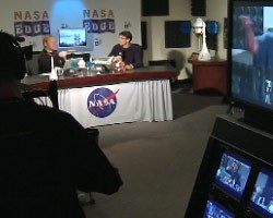 Фото: nasa.gov