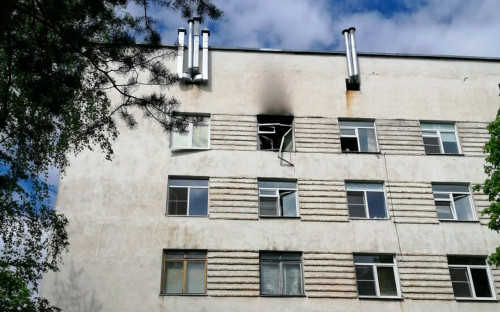 Фото: Город Обнинск / VK