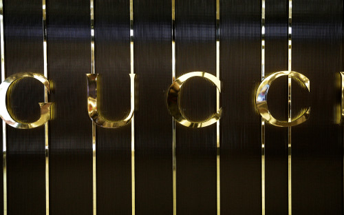 Фото: Max Rossi / Reuters