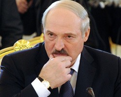 Фото: ИТАР-ТАСС