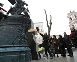 Фото: premier.gov.ru