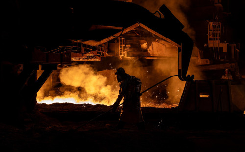 Фото: Diego Fedele / Getty Images