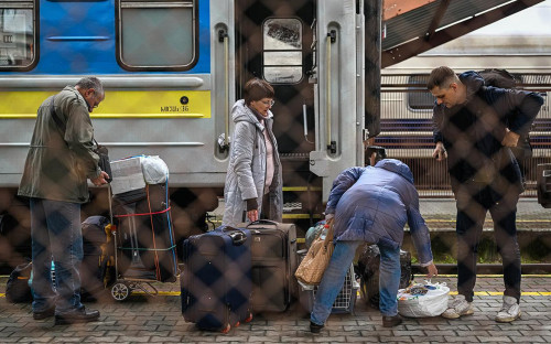 Фото: Omar Marques / Getty Images