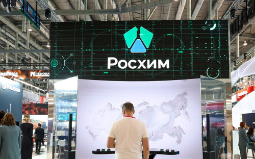 Фото: Елена Майорова / Global Look Press
