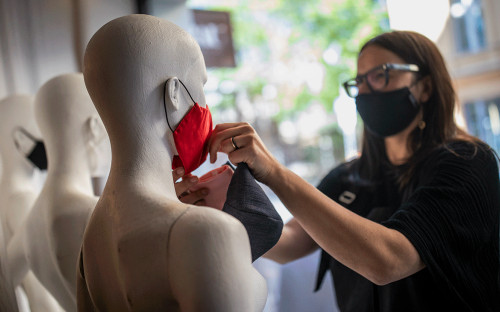 Фото:Maja Hitij / Getty Images