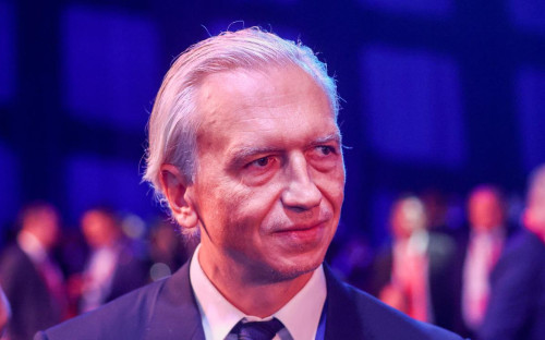 Александр Дюков