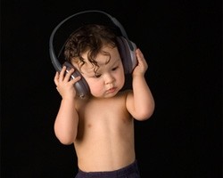 Фото: Depositphotos