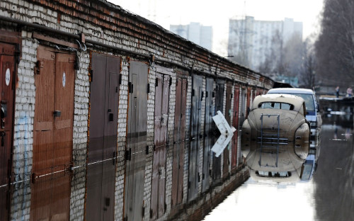 Фото: ИТАР-ТАСС