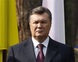 Фото: ИТАР-ТАСС