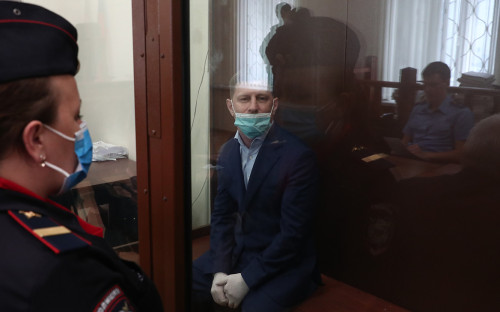 Медицинская Одежда Люберцы Адреса Магазинов Медицинская Одежда Люберцы Адреса Магазинов