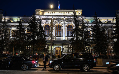 Фото: Рамиль Ситдиков / РИА Новости