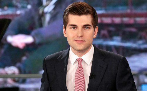 Дмитрий Борисов