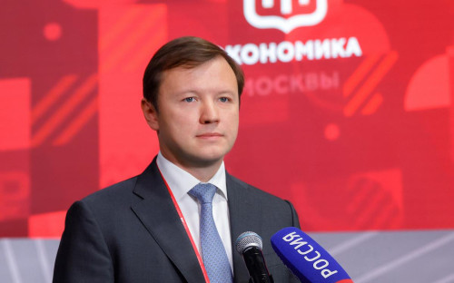 Владимир Ефимов