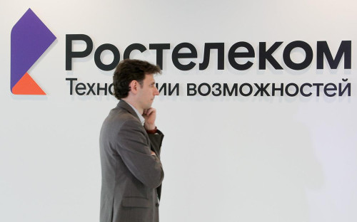 Фото: Сергей Булкин / news.ru / Global Look Press