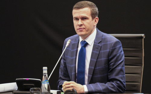 Витольд Банька