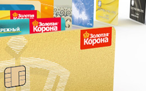Фото: koronacard.ru