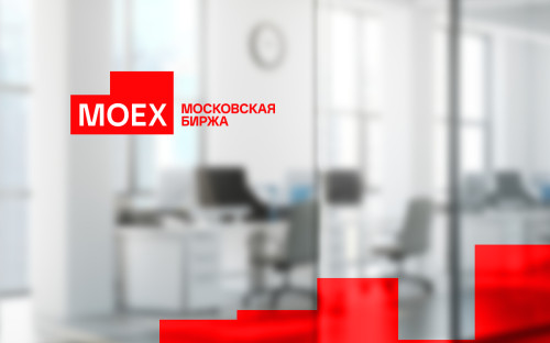 Когда_открывается_биржа_тинькофф_инвестиции