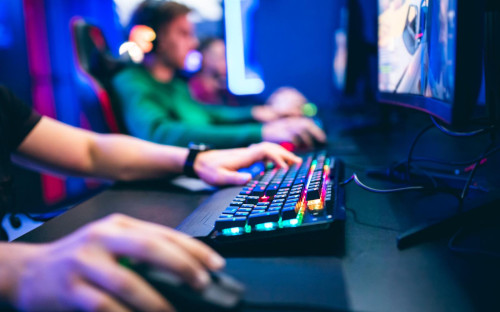 Фото:Shutterstock