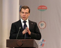 Фото: ИТАР-ТАСС