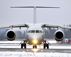 Фото: ИТАР-ТАСС