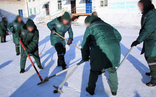 Свежие Фото Сегодня