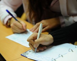 Фото: ИТАР-ТАСС