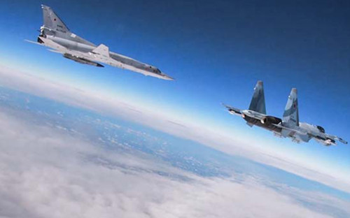 Фото: Минобороны РФ