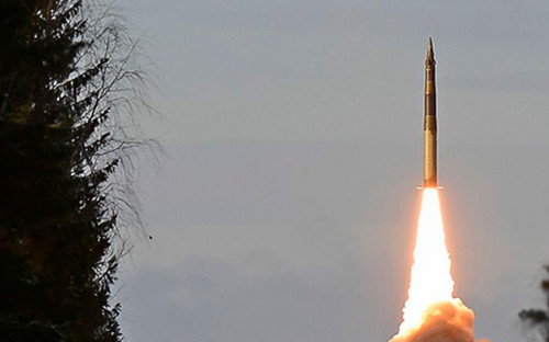 Фото: Минобороны РФ