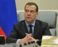 Фото: ИТАР-ТАСС