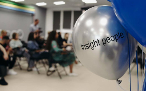 Фото: insightpeople.ru