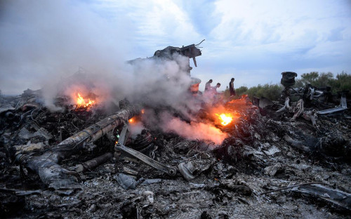 Фото: Алена Зыкина / EPA / ТАСС