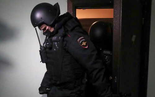 Новые Приказы Мвд 2022 Году Новые Приказы Мвд 2022 Году
