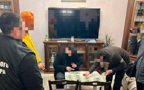 Фото: pgo_gov_ua / telegram