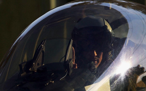 Фото: David Silverman / Getty Images