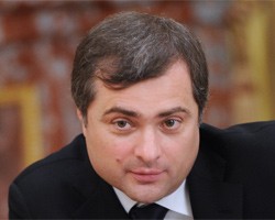 Фото: ИТАР-ТАСС