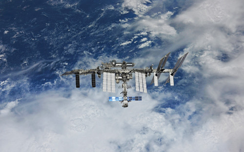 Фото: roscosmos.ru