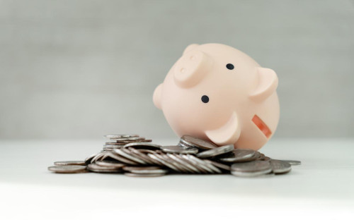 Фото: Shutterstock