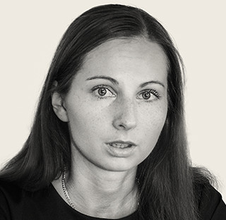 Фото: из личного архива