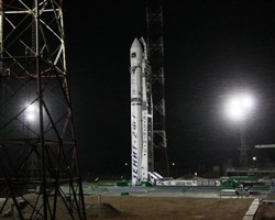 Фото: ИТАР-ТАСС