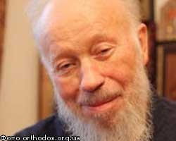 Фото: http://orthodox.org.ua