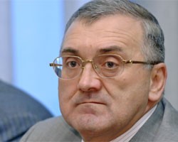 Фото: ИТАР-ТАСС