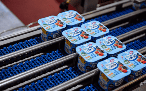 Фото: progressfood.ru