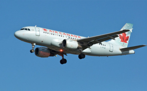 Фото: BriYYZ / Flickr