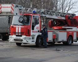 Фото: РБК