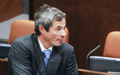 Вадим Мошкович


