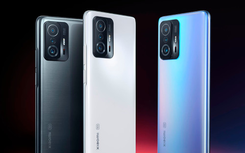 Новые Телефоны Xiaomi 2022 Года Цена Новые Телефоны Xiaomi 2022 Года Цена