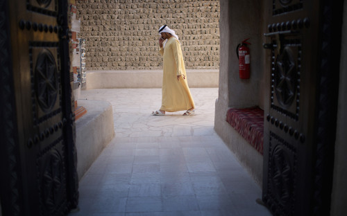 Фото: Christopher Furlong / Getty Images
