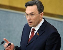 Фото: ИТАР-ТАСС