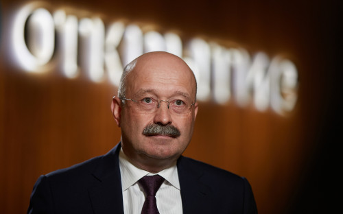 Задорнов Про Новый Год Задорнов Про Новый Год
