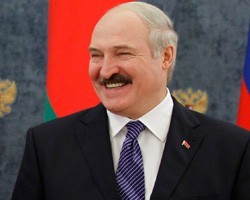 Фото: ИТАР-ТАСС